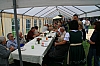 Wüstenhainer Treckertreffen 2009_37.jpg